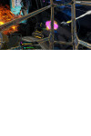 StarBlood Arena (VR) [PS4]